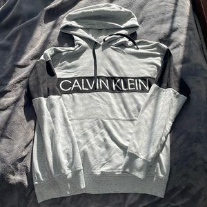 Calvin Klein Hoodie